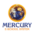 Icon of program: My Mercury