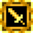 Icon of program: Maldita Castilla