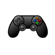 Icono de programa: BrickController 2