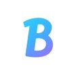 Icon of program: Bankin - La Meilleure App…