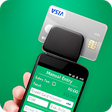 Icon of program: Credit Card Reader