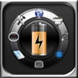 Icon of program: Device Doctor - Magic App
