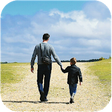 Icon of program: Happy fathers day quotes …