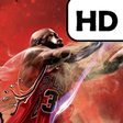 Icono de programa: NBA Wallpaper HD 2020 - B…