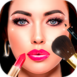 Icon of program: Makeup Camera