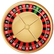 Icon of program: SpinBoy - Roulette Predic…