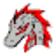 Icon of program: Dragon