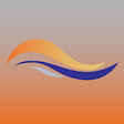 Icono de programa: SpaKinect