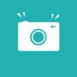 Icono de programa: Motion Capture for Window…