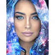 Icon of program: Photo Face Makeup Effect …