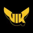 Icon of program: VIK Vsters HK