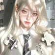 Icon of program: Memory Flip: Beauty Mosai…