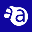 Icon of program: Device Activation