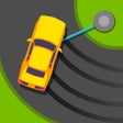 Icono de programa: Sling Drift