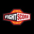 Icon of program: Fight Score (Boxing Score…