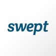 Icon of program: Clean Simple