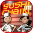Icon of program: Sushi Chain Lite