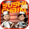 Icon of program: Sushi Chain Lite