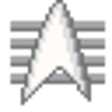 Icono de programa: VPN Lifeguard Portable