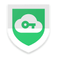 Icon of program: Cloud VPN Free - Fast & S…
