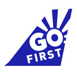 Icon of program: Go Airlines