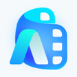 Icon of program: BunnyVid: AI Video Genera…