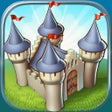 Icono de programa: Townsmen