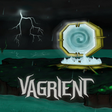 Icon of program: VAGRIENT