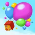 Icon of program: Boom Balloon!