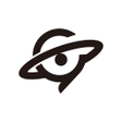 Icono de programa: YokoNex