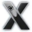 Icon of program: CrossFire Remote