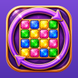 Icono de programa: Mosaic Loop