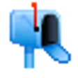 Icono de programa: Mail Commander Home