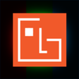 Icono de programa: LG Remote for Windows 10