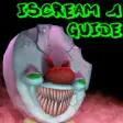 Icon of program: Iscream 1 Guide: Terrifie…