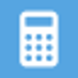 Icono de programa: Number Base Converter