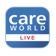 Icon of program: Care World TV Live