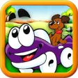 Icon of program: Putt-Putt Saves the Zoo F…