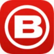 Icon of program: BUHLMANN Tube Solutions