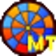 Icon of program: Dart Pro MT