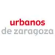 Icon of program: Buses Urbanos de Zaragoza