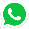 Whatsapp Web icon