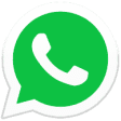 Icon of program: Whatsapp Web