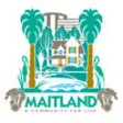Icon of program: My Maitland