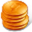Icon of program: Bank Register (64-bit)