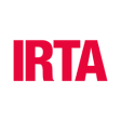 Icon of program: Meat Course - IRTA