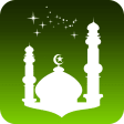 Icon of program: Muslim Shqip
