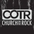Icon of program: Church on the Rock - Texa…
