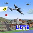 Icon of program: RC Airplane 3D Lite