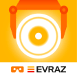 Icon of program: EVRAZ Wheels